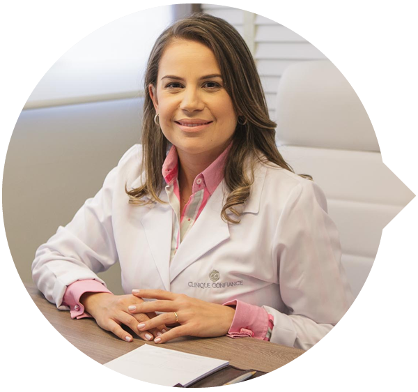 Anna Luiza Martins Anna Luiza Martins