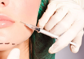 Conheça os procedimentos oferecidos pela Clinique Confiance